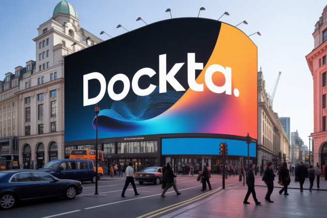 dockta.com image 3