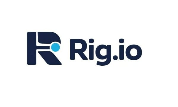 Rig.io