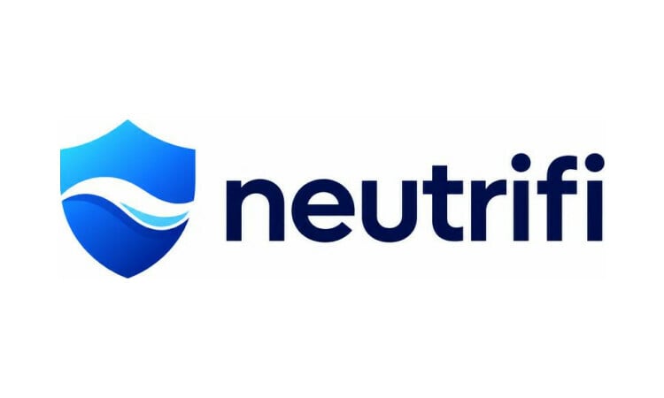 Neutrifi logo