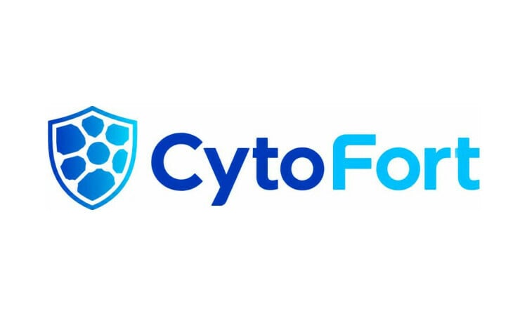 CytoFort.com is for sale