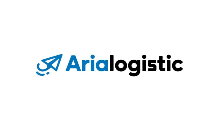 AriaLogistic.com - buying Cool premium names