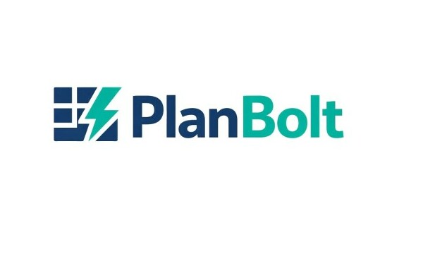 PlanBolt.com - buy Great premium names
