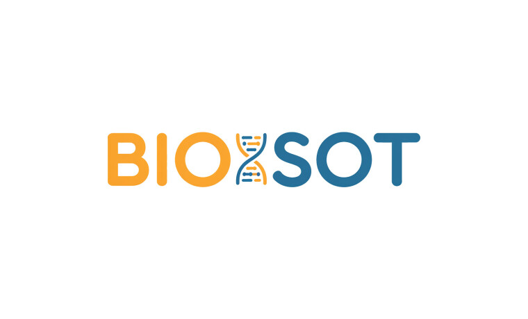 BioSot logo