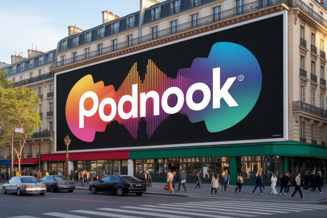 PodNook.com image 3