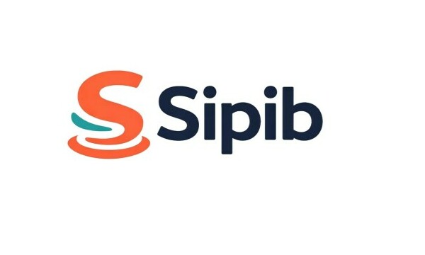 Sipib.com - Creative premium domain names for sale
