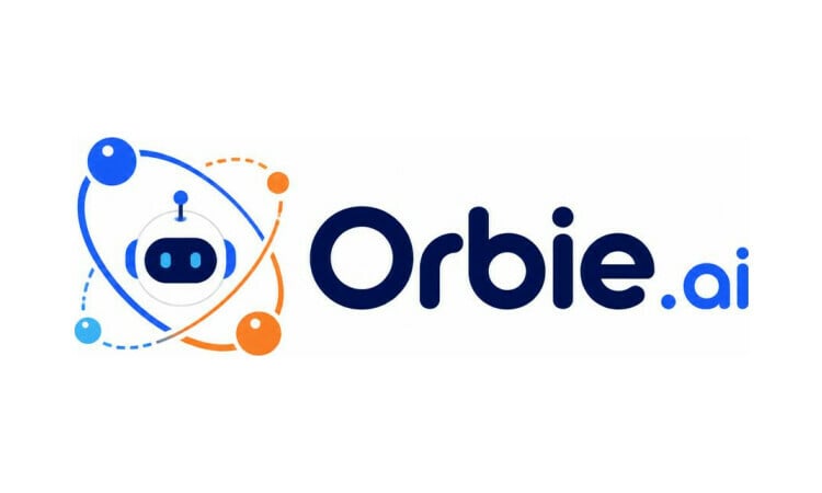 Orbie.ai - buying New premium names