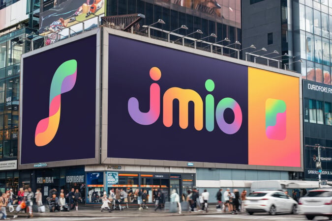Jmio - New premium domains for sale