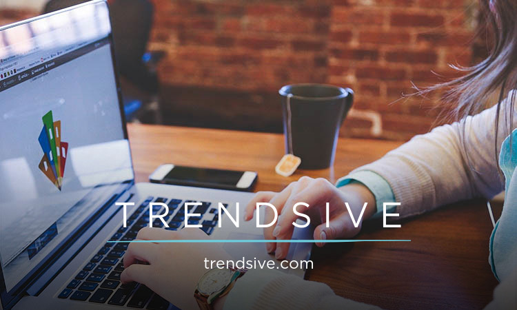 Trendsive.com - buy Best premium names