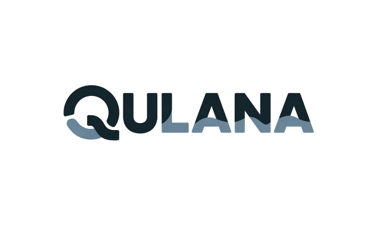 Qulana logo