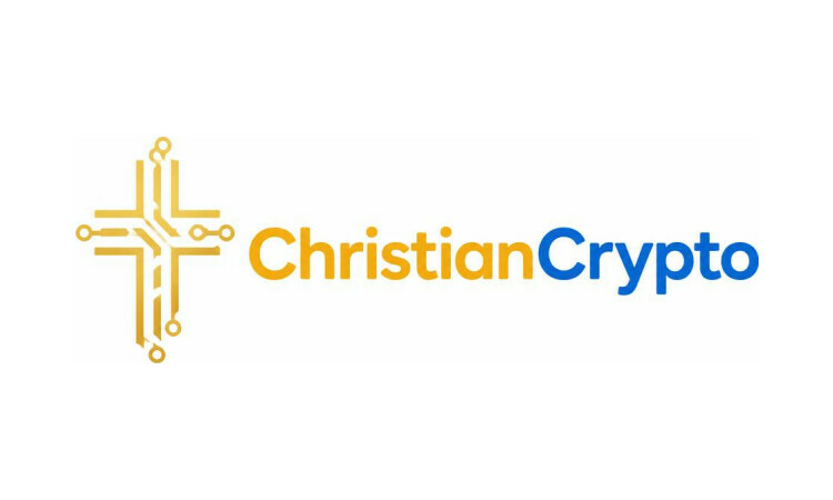 ChristianCrypto logo