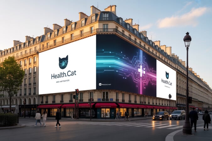 Health.Cat image 3