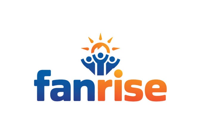 FanRise.com