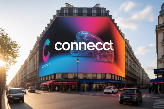 Connecct.com image 3