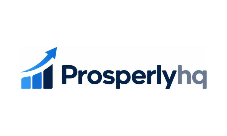ProsperlyHQ.com - buying Good premium names