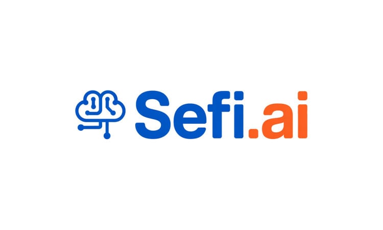 Sefi logo