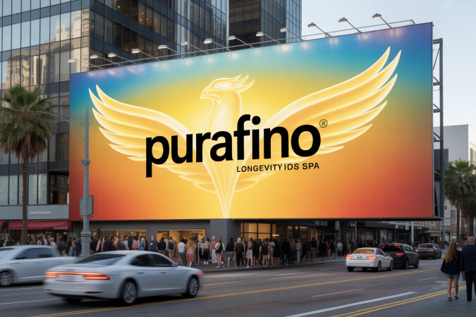 PuraFino.com image 3
