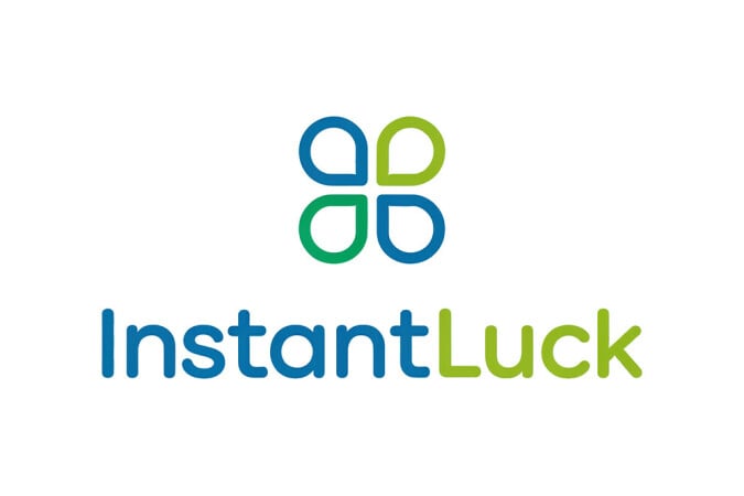 InstantLuck.com