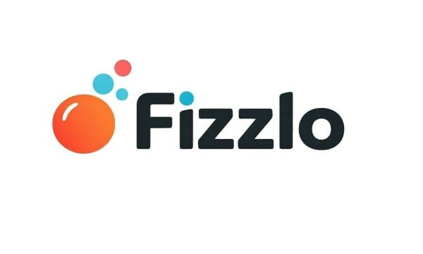 Fizzlo.com