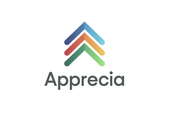 Apprecia logo