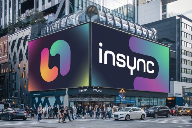 InSync.com image 2