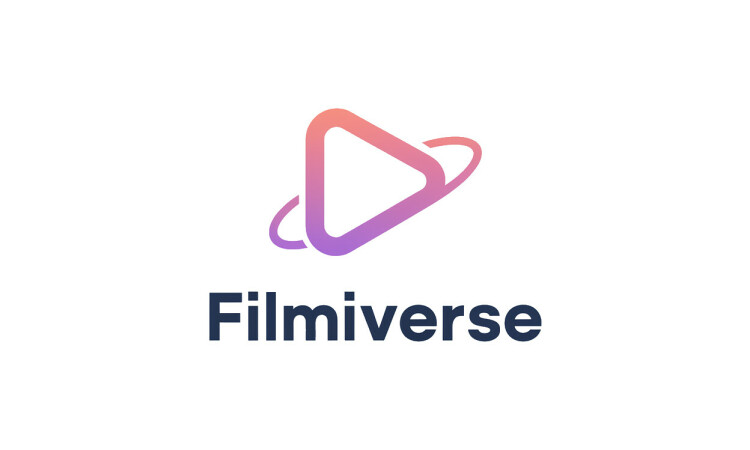 Filmiverse.com - New premium names