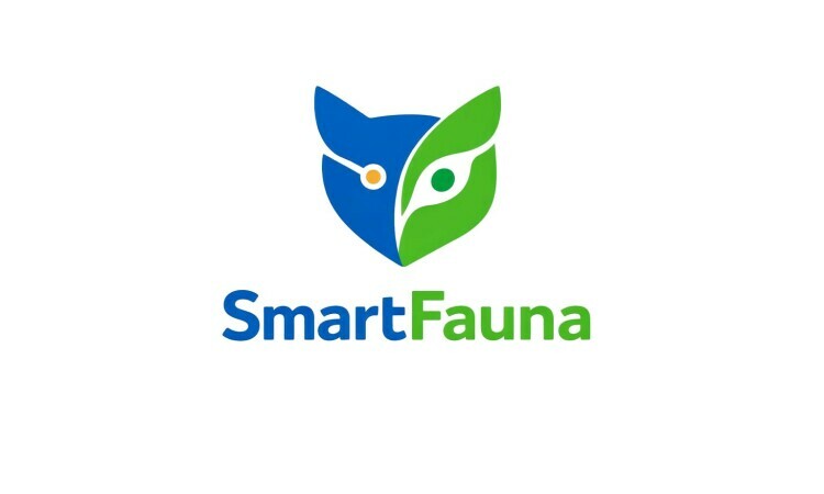 SmartFauna.com - Catchy domains for sale