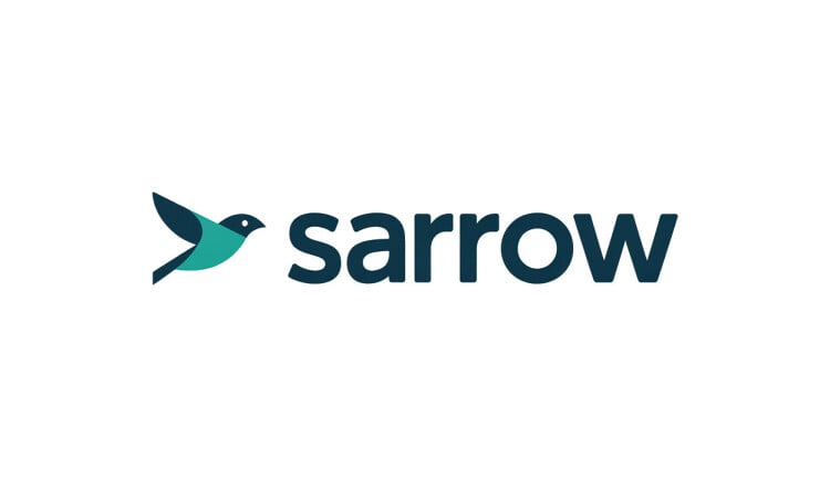 Sarrow.com - Great premium domain names