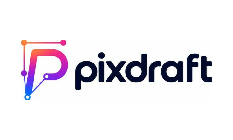 PixDraft.com is for sale