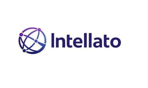 Intellato.com - Cool domains for sale
