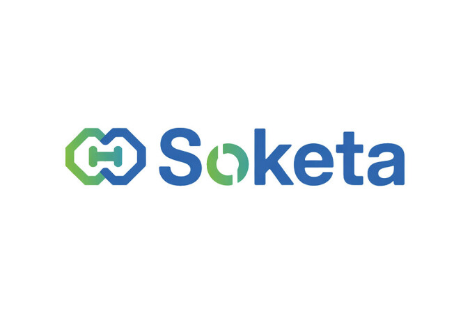 Soketa.com