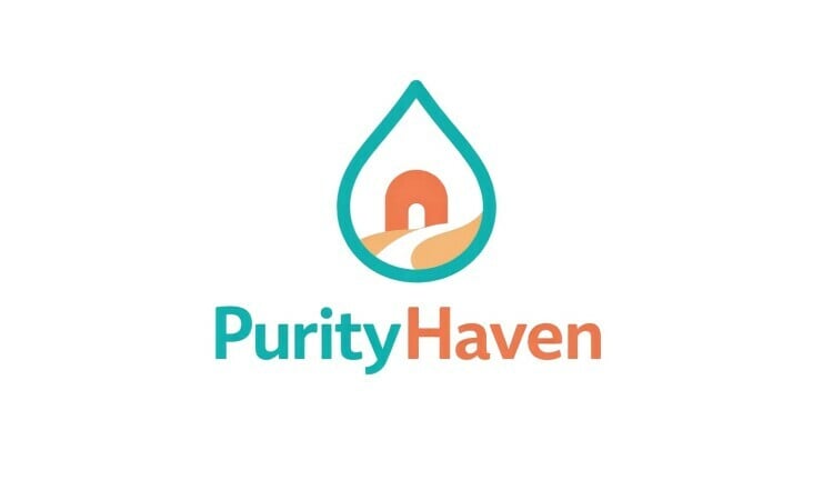 PurityHaven.com - Catchy domains for sale
