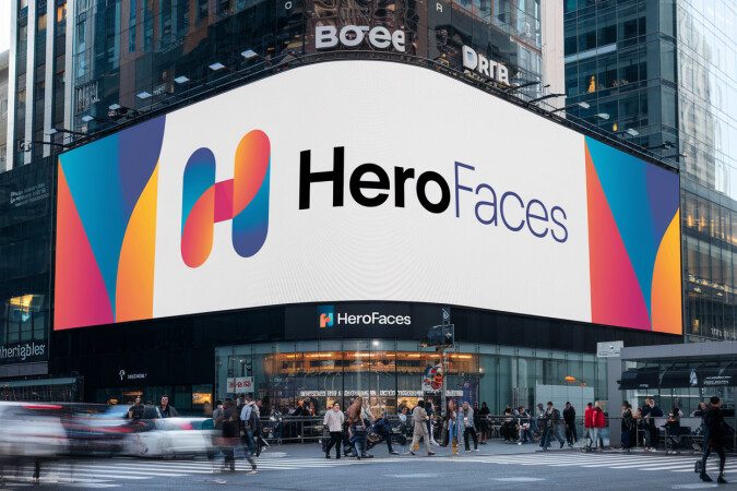 HeroFaces.com image 3
