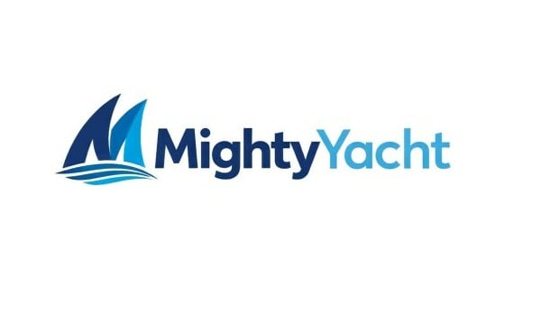 MightyYacht.com