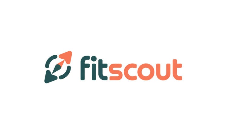 FitScout.com