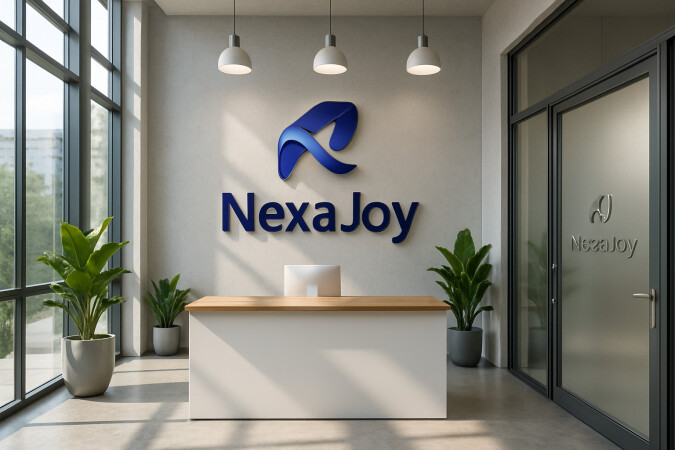 NexaJoy.com image 4