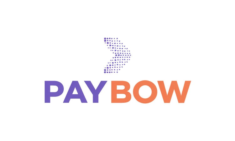 PayBow.com