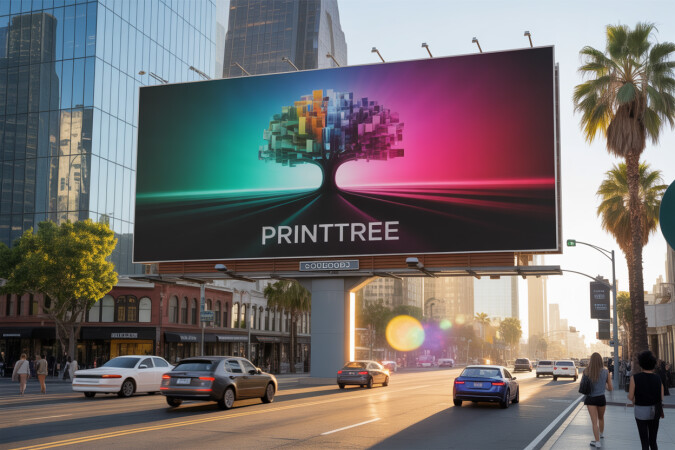 PrintTree.com image 3