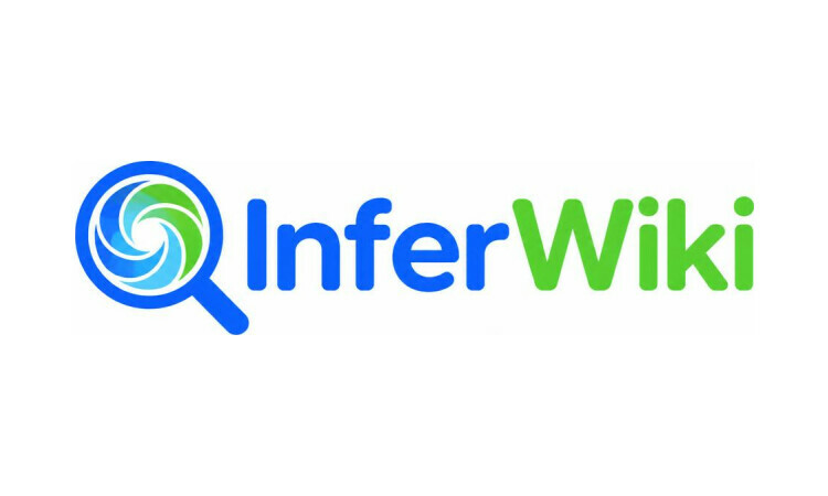 InferWiki.com - Creative premium domain marketplace
