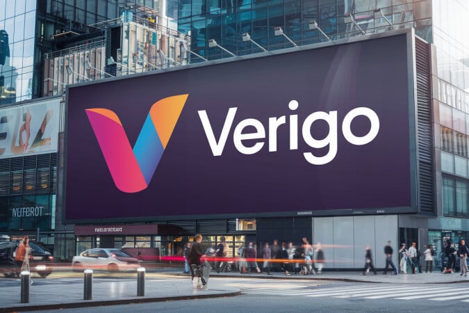 Verigo.com image 2