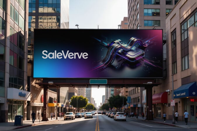 SaleVerve.com image 3