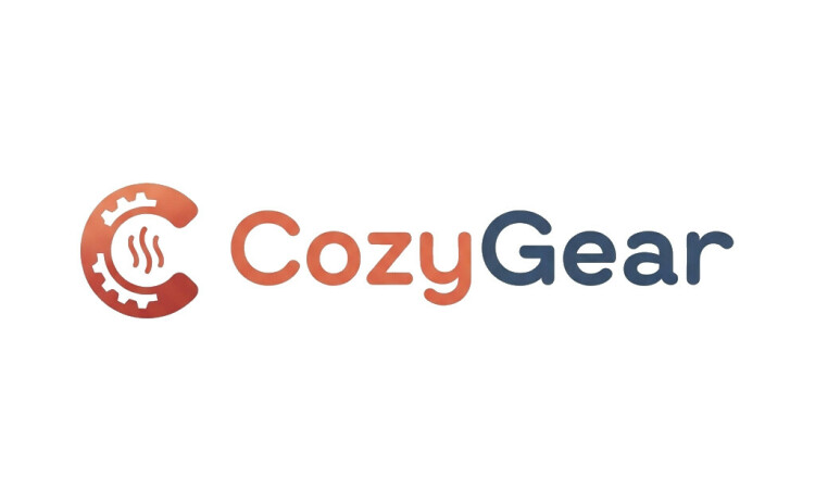 CozyGear.com - buying Great premium names