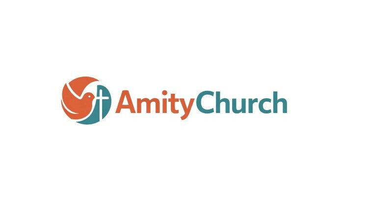AmityChurch logo