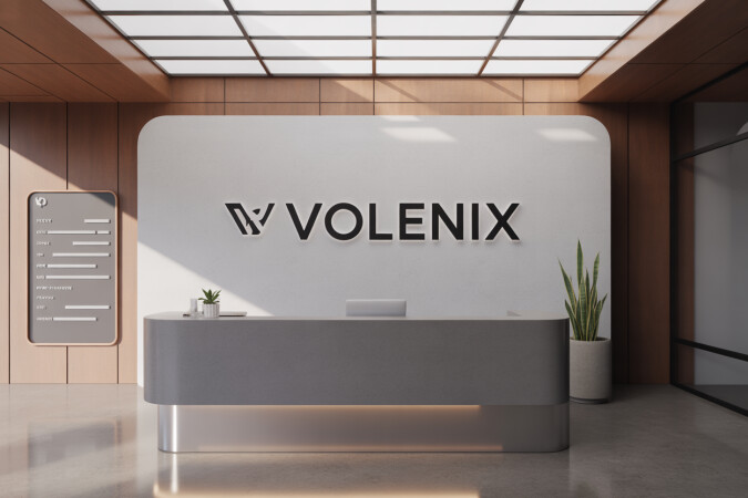 Volenix.com image 3