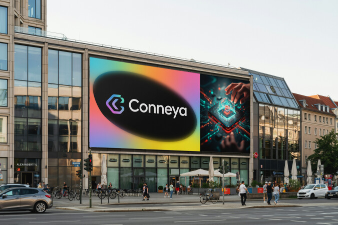 Conneya.com image 3