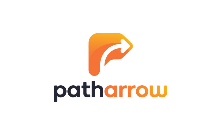 PathArrow.com - buying Cool premium names