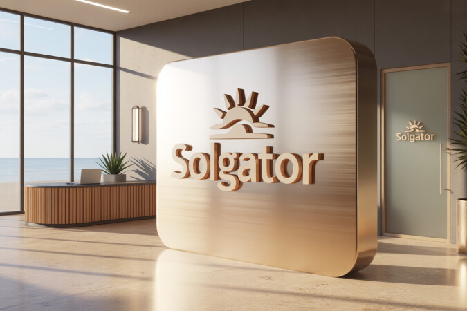 SolGator.com image 4
