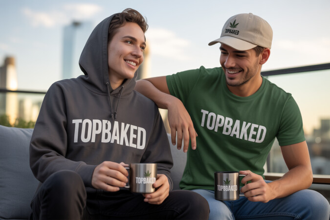 TopBaked.com image 3