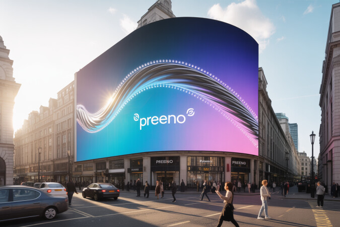 Preeno.com image 3