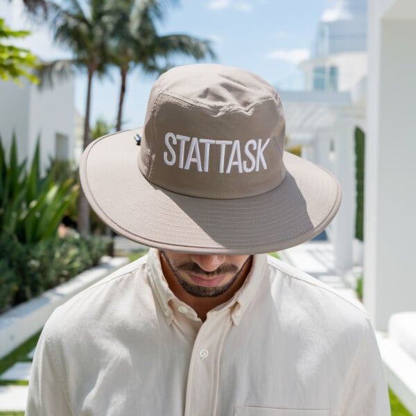 StatTask.com image 3