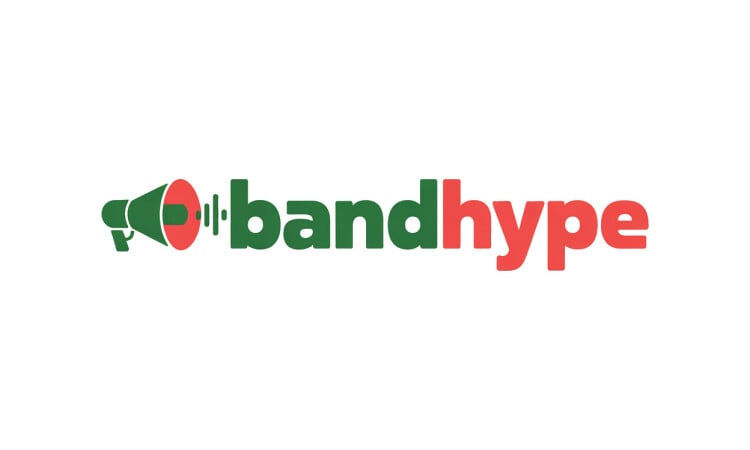 BandHype.com
